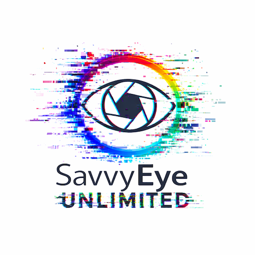 SavvyEye Unlimited